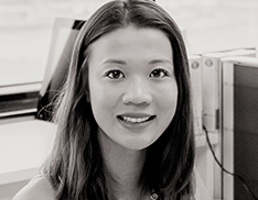 Caitlin Wong