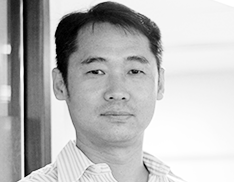 Frank Guo