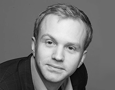 John Marsden