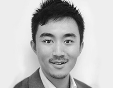 Lawrence Chu