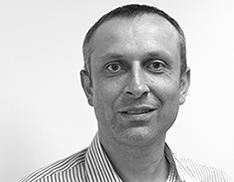 Marcin Dudar