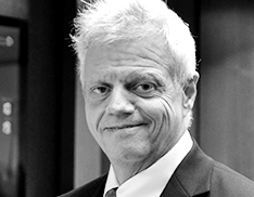 Philippe Tartavull